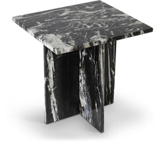 Verona - End Table