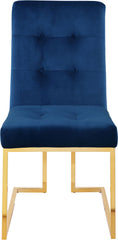 Pierre - Dining Chair (Set of 2)