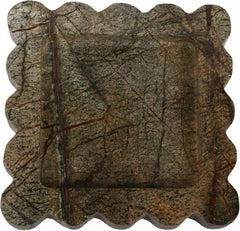 Natalie - Genuine Marble Tray