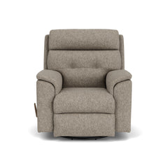 Mason - Reclining Chair