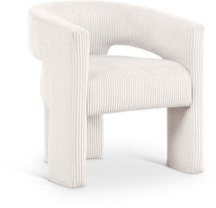 Riz - Accent / Dining Chair