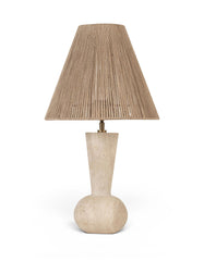Lucente - Table Lamp