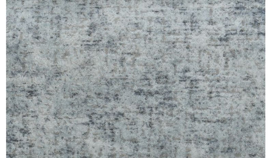 Soleil - 5 Piece King Bedroom Set - White