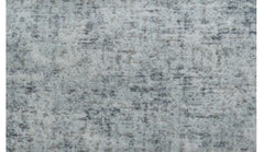 Soleil - 5 Piece Queen Bedroom Set With Cooler And Speaker - White