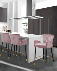 Luxe - Stool (Set of 2)