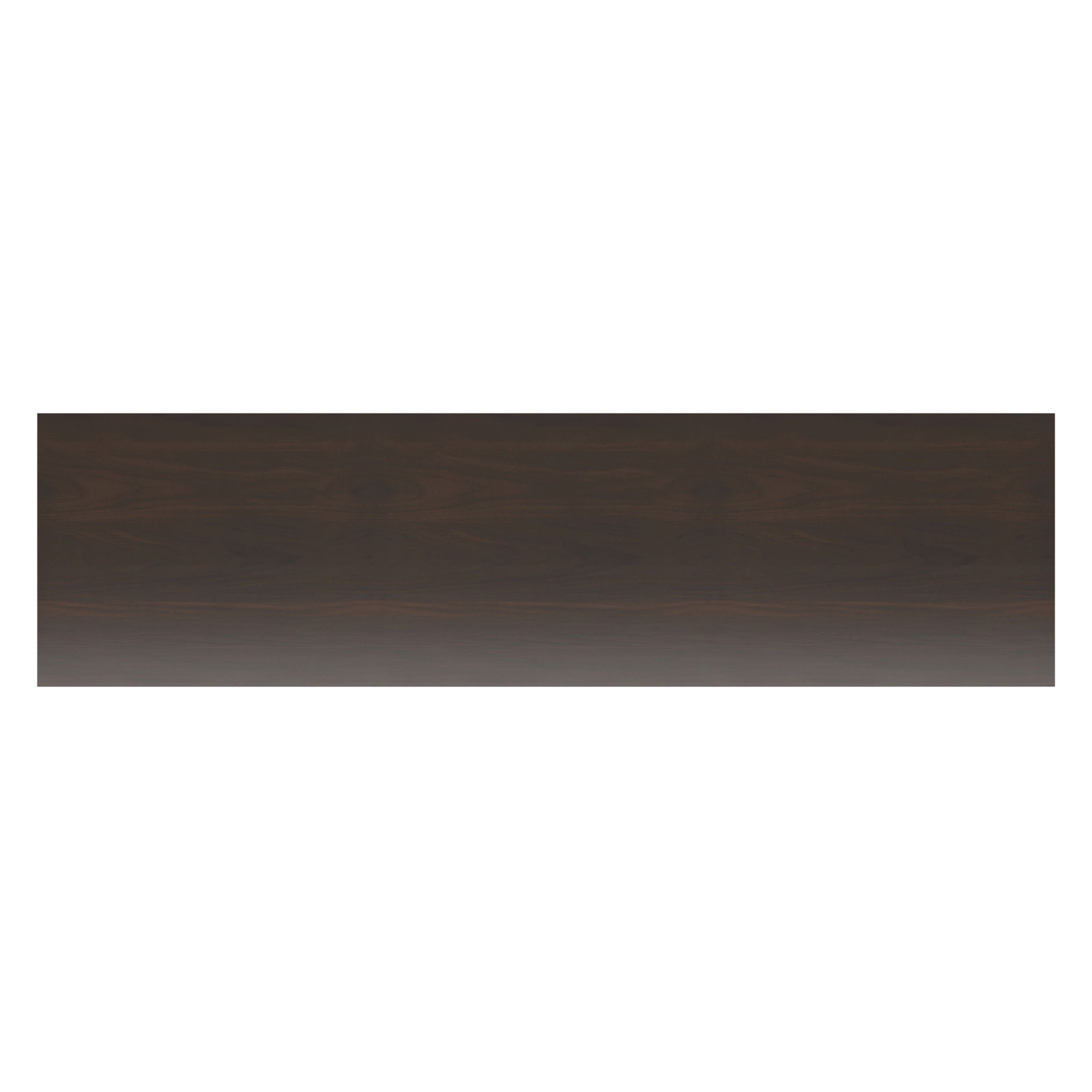 Amherst - Wide TV Media Stand