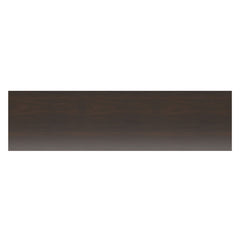 Amherst - Wide TV Media Stand