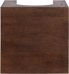 Arch - End Table