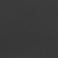 Dustin - Upholstered Adjustable Home Office Desk Chair - Black
