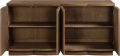 Aveline - Sideboard / Buffet
