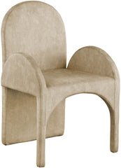 Summer - Dining Arm Chair (Set of 2)