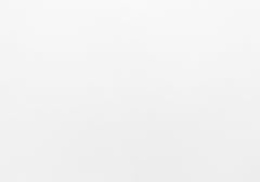 Accent Table, C - Shaped, Contemporary & Modern