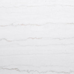 Jason - Round Marble Top Table