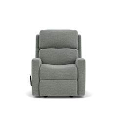 Catalina - Manual Recliner