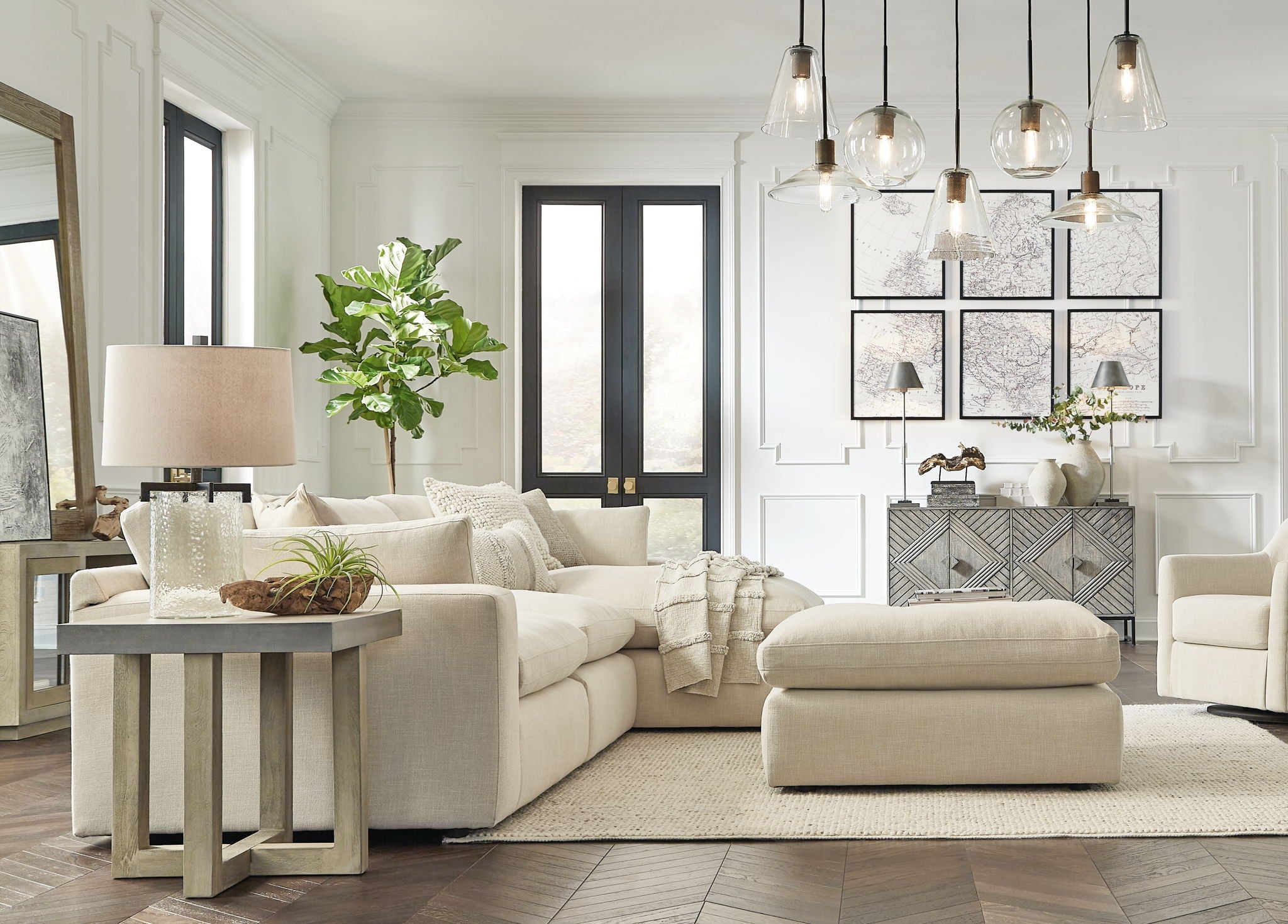 Prime Furniture Ohio