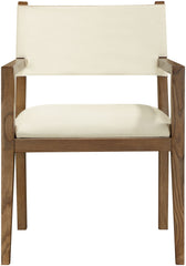 Avon - Dining Arm Chair