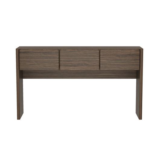 Linda - Console Table