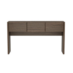 Linda - Console Table