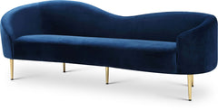 Ritz - Sofa
