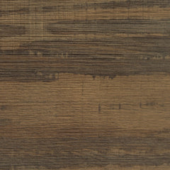 Accent Table, C - Shaped, Space-Saving Functionality