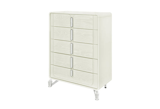 Lyra - Chest - Beige