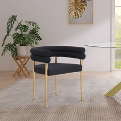 Brielle - Dining Chair (Set of 2)