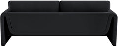 Sloan - Sofa
