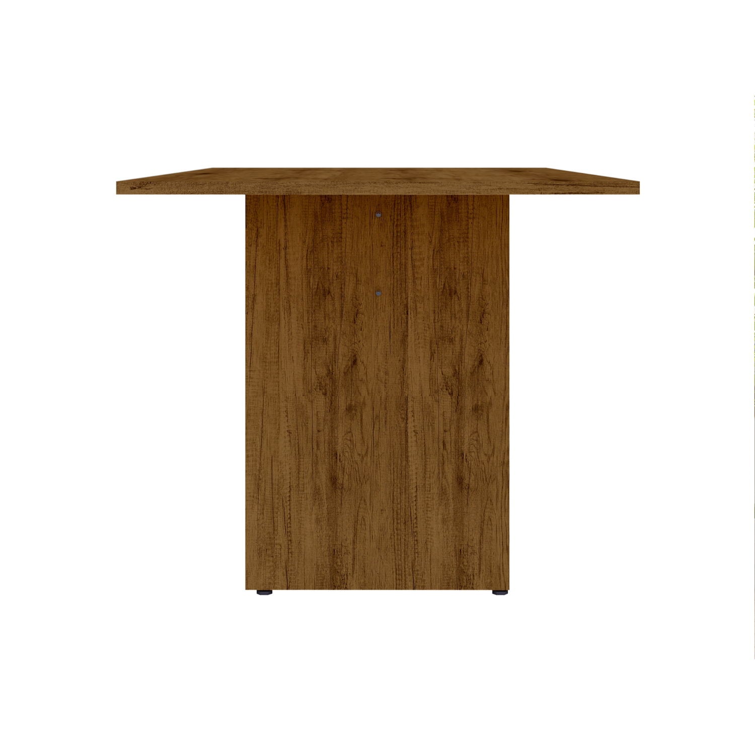 Nomad - Dining Table