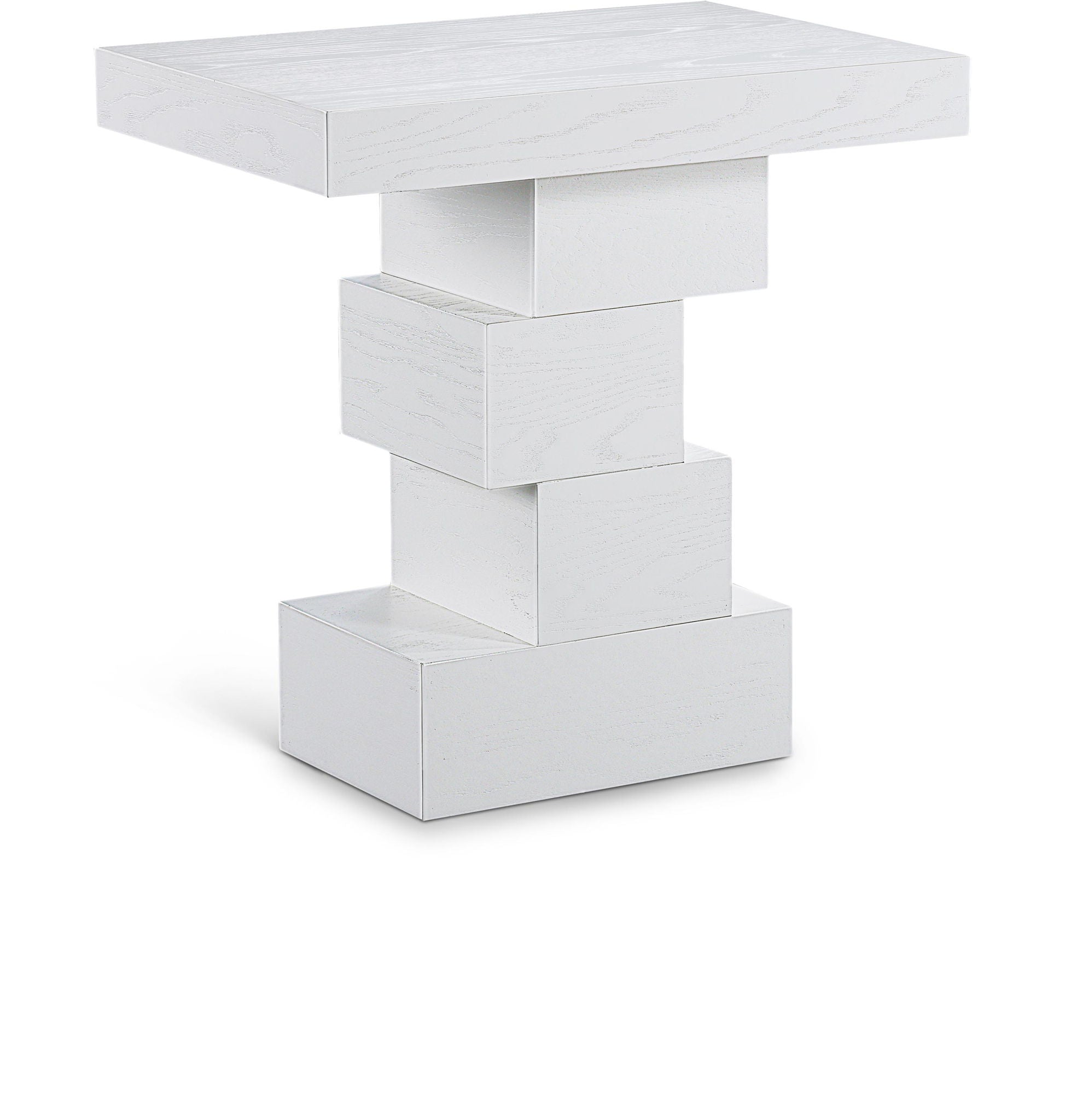 Westmount - End Table