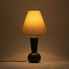 Lucente - Table Lamp