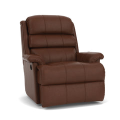 Yukon - Living Room Recliner