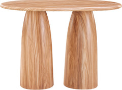 Cosenza - Concrete Indoor / Outdoor Table