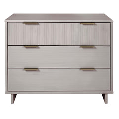 Granville - Dresser With 3 Drawers