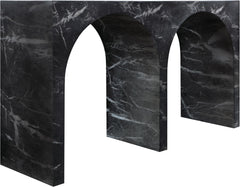 Faenza - Console Table