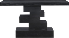 Westmount - Console Table