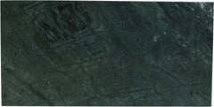 Bolzano - Marble Table