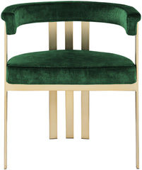 Marcello - Dining Chair