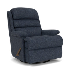 Yukon - Living Room Recliner