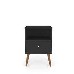 Liberty - Nightstand 1 Drawer