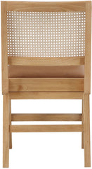 Abby - Side Chair (Set of 2)