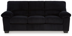 SimpleJoy - Living Room Set