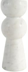 Pietra - Table Lamp