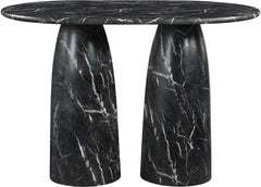 Cosenza - Concrete Indoor / Outdoor Table