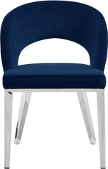Roberto - Dining Chair