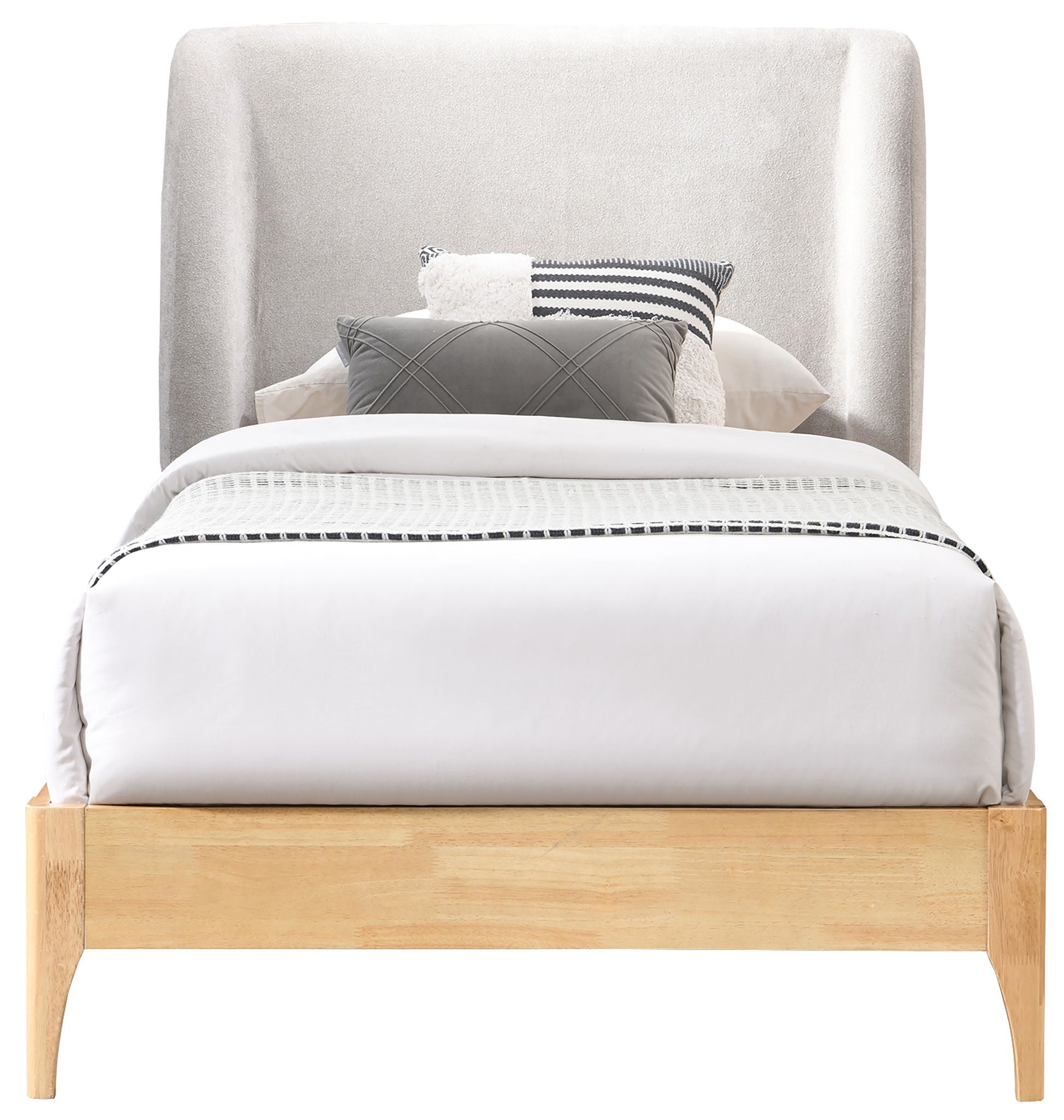 Ventura - Bed