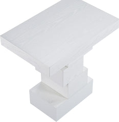 Westmount - End Table
