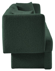 Marcel - Sofa
