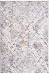Payas - Geometric Area Rug
