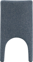 Gramercy - Dining Chair (Set of 2)