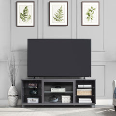 Brighton - TV Stand